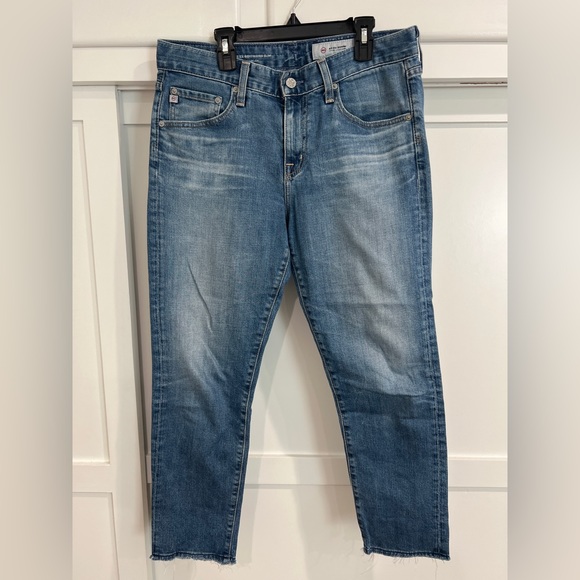 AG Jeans - Picture 4 of 4